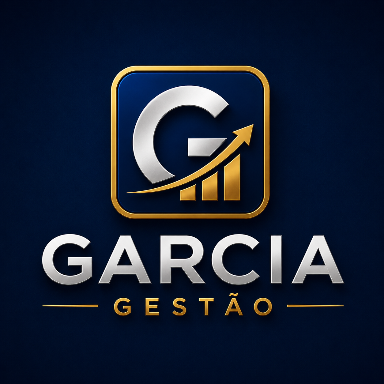 Garcia Gestão